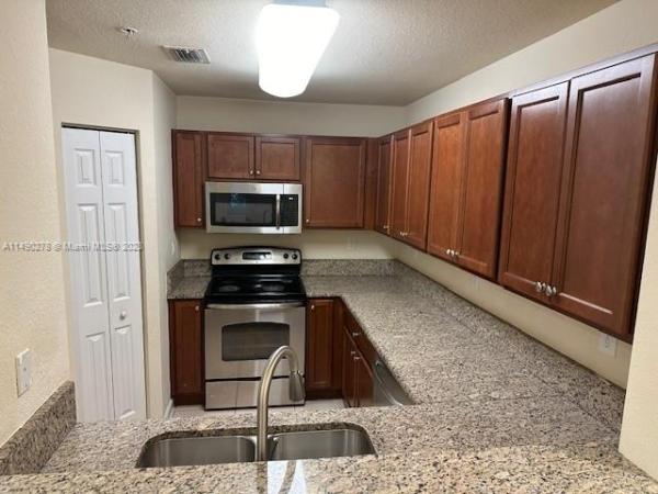 St Moritz Estates, 11605 NW 89th St #109, Doral, Florida 33178, image 1