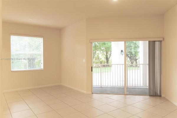 St Moritz Estates, 11605 NW 89th St #109, Doral, Florida 33178, image 2