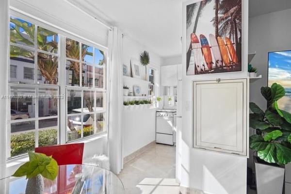 The St George, 605 Euclid Ave #105, Miami Beach, Florida 33139, image 3