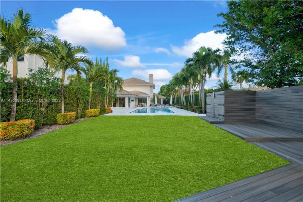 Lakes Of Emerald Hills, 3080 N 35th St, Hollywood, Florida 33021, image 1