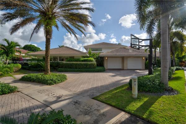 Lakes Of Emerald Hills, 3080 N 35th St, Hollywood, Florida 33021, image 3