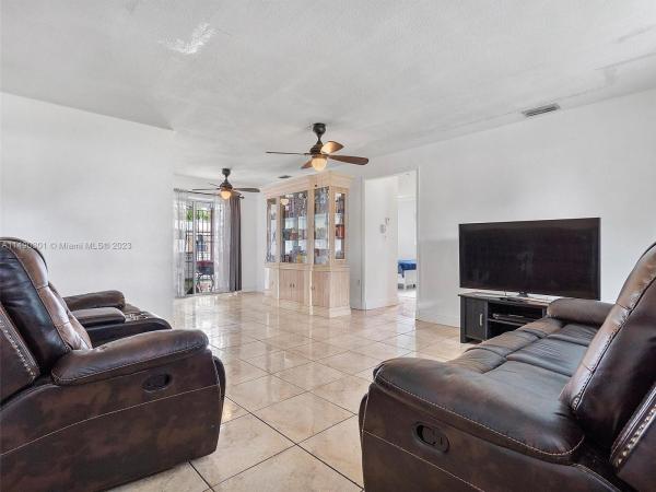 Mongiello Manor, 13795 NW 22nd Pl, Opa-Locka, Florida 33054, image 3