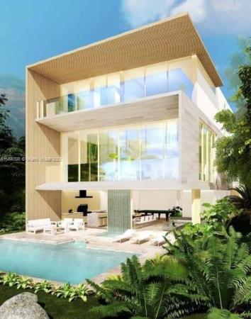 Riviera, 290 S Coconut Ln, Miami Beach, Florida 33139, image 3