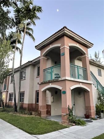 Venetia Gardens South, 1240 SE 31st Ct #106-32, Homestead, Florida 33035, image 1