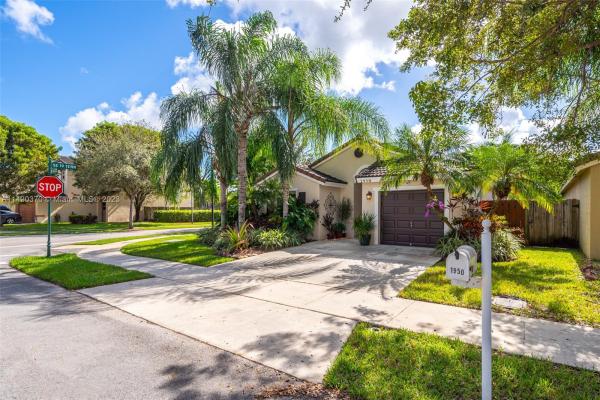The Shores At Keys Gate, 1950 SE 14th Ct, Homestead, Florida 33035, image 3
