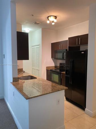 Brickell Way, 2701 SW 3rd Ave #302, Miami, Florida 33129, image 3