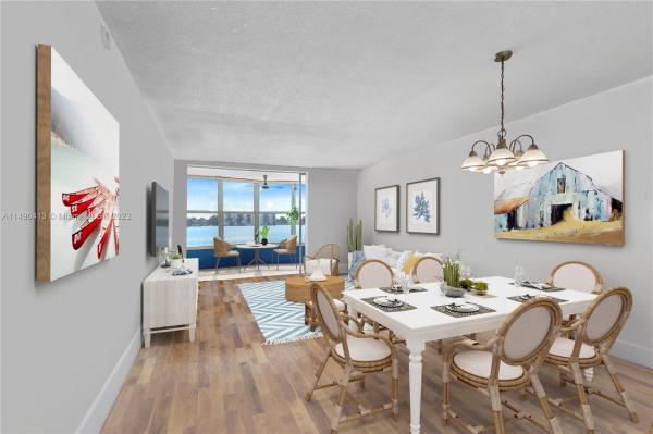 Riviera, 1100 NE 191st St #36, Ojus, Florida 33179, image 1