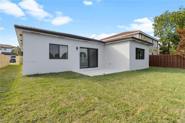 16343 SW 61st Ln, Unincorporated Dade County, Florida 33193, image 3