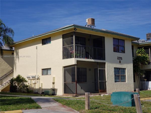 Linton Ridge, 2275 Linton Ridge Cir #A3, Delray Beach, Florida 33444, image 1