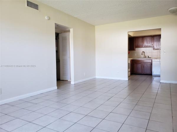Linton Ridge, 2275 Linton Ridge Cir #A3, Delray Beach, Florida 33444, image 3