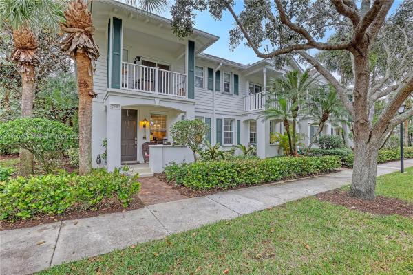 Martinique At Abacoa, 2900 W Community Dr, Jupiter, Florida 33458, image 1