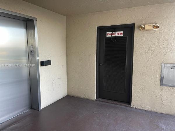Cascades Of Lauderhill, 7740 NW 50th St #307, Lauderhill, Florida 33351, image 1
