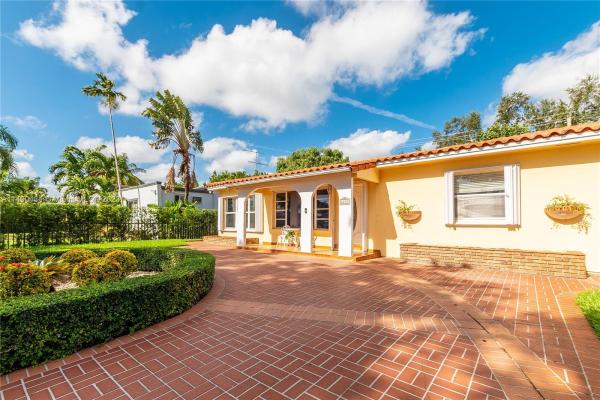 Alameda, 6247 SW 10th St, West Miami, Florida 33144, image 2