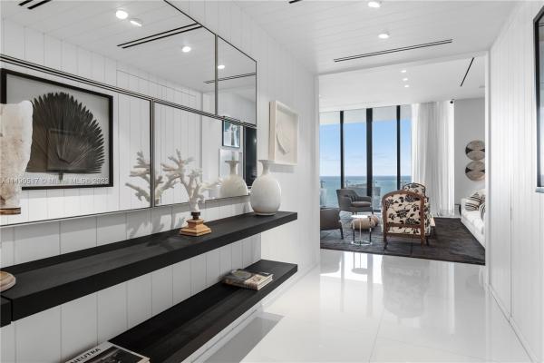 Muse, 17141 Collins Ave #1501, Sunny Isles Beach, Florida 33160, image 1