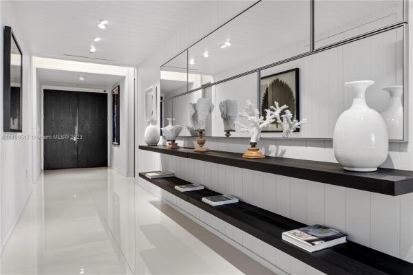 Muse, 17141 Collins Ave #1501, Sunny Isles Beach, Florida 33160, image 3