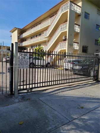 Garden Villas, 1220 SW 5th St #12, Miami, Florida 33135, image 2
