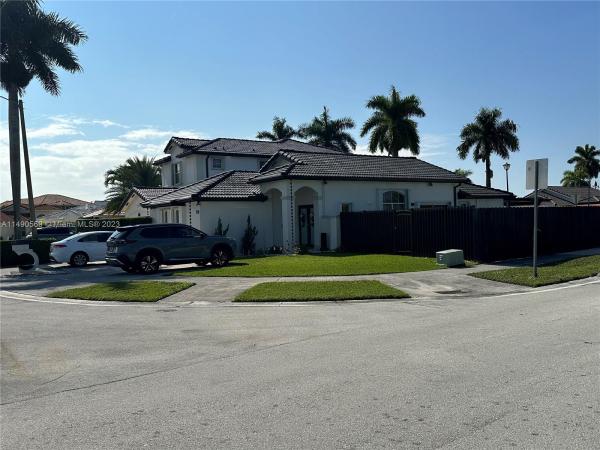 Shoma Homes At Tamiami, 898 NW 131st Ave, Tamiami, Florida 33182, image 1
