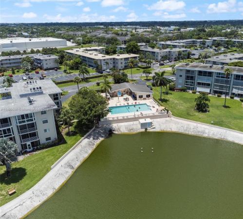 Lake Worth Beach, Florida 33461, image 1
