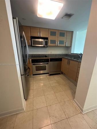 Skyline On Brickell, 2101 Brickell Ave #2311, Miami, Florida 33129, image 3
