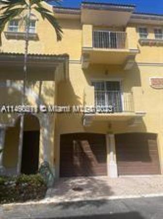 The Grove At River Oaks, 2520 SW 14th Ave #803, Fort Lauderdale, Florida 33315, image 2