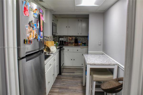 Foxcroft, 3490 Foxcroft Rd #B302, Miramar, Florida 33025, image 3