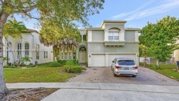 Riviera Isles, 5068 SW 170th Ave, Miramar, Florida 33027, image 2