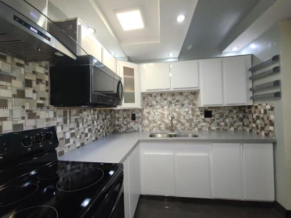 Sunset Park Town Houses, 8220 SW 103rd Ave #8220, Kendall, Florida 33173, image 1