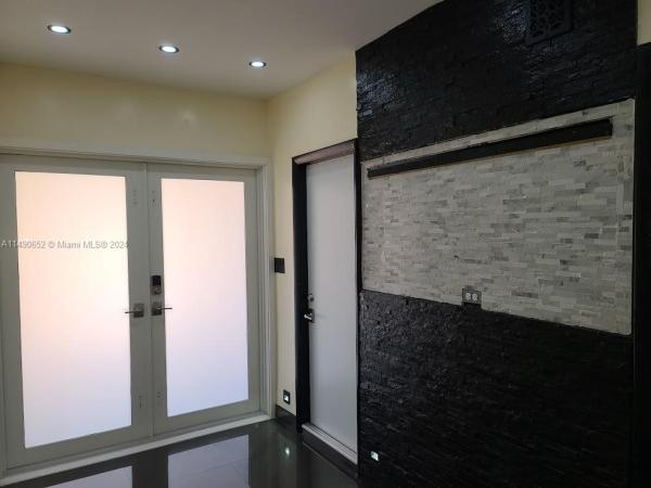 Sunset Park Town Houses, 8220 SW 103rd Ave #8220, Kendall, Florida 33173, image 3