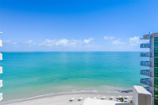Towers Of Key Biscayne, 1111 Crandon Blvd #A1104, Key Biscayne, Florida 33149, image 3