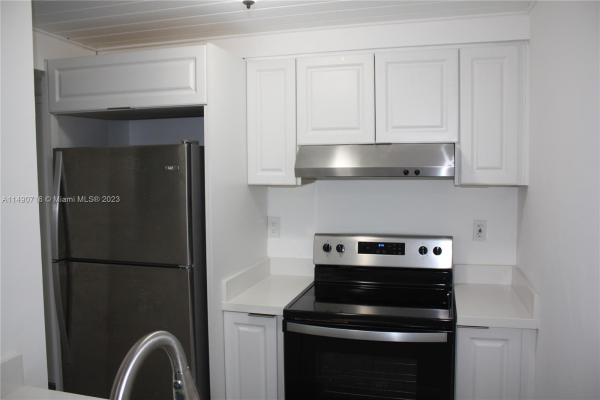 Little Sunshine Acres, 11098 SW 107th St #212, Kendall, Florida 33176, image 1