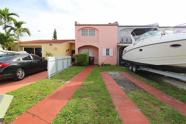 Chambers Land Company, 7157 W 19th Ct, Hialeah, Florida 33014, image 1