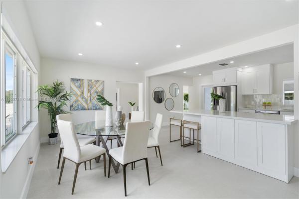 Seville, 1715 SW 17th Ave, Miami, Florida 33145, image 1