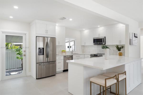 Seville, 1715 SW 17th Ave, Miami, Florida 33145, image 3
