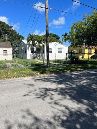 3165 NW 31st St, Unincorporated Dade County, Florida 33142, image 3