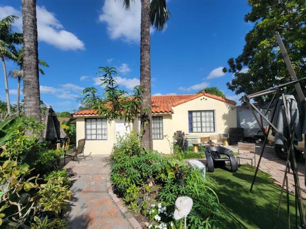 El Dorado Heights, 3091 NW 1st St, Miami, Florida 33125, image 1