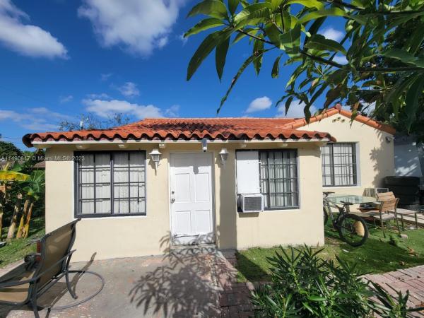 El Dorado Heights, 3091 NW 1st St, Miami, Florida 33125, image 3
