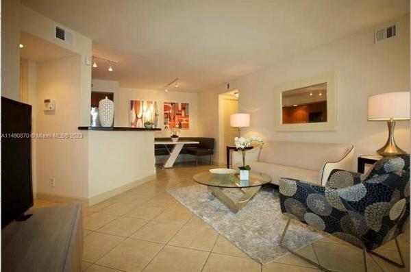 Isles At Lago Mar, 731 Vista Isles Dr #1512, Sunrise, Florida 33325, image 1