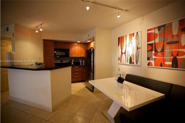 Isles At Lago Mar, 731 Vista Isles Dr #1512, Sunrise, Florida 33325, image 3