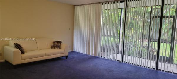 The Harvest, 2810 SW 87th Ave #904, Davie, Florida 33328, image 1