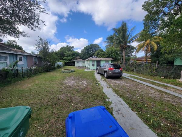 Allapattah, 2930 NW 14th Ct, Miami, Florida 33142, image 1