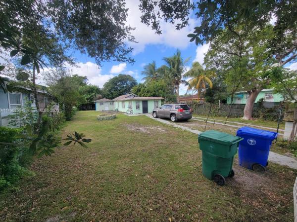 Allapattah, 2930 NW 14th Ct, Miami, Florida 33142, image 3