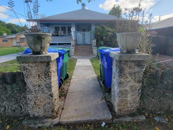 Harwood, 401 NW 23rd Ct, Miami, Florida 33125, image 1