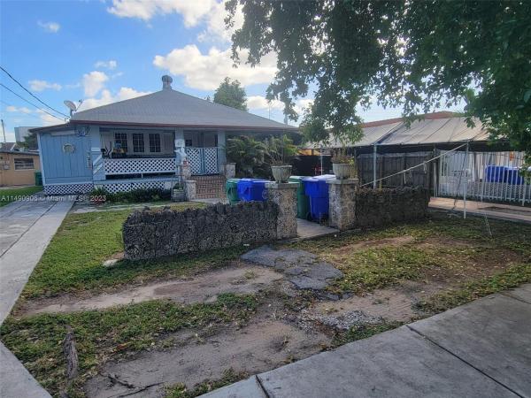 Harwood, 401 NW 23rd Ct, Miami, Florida 33125, image 2