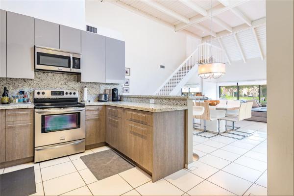 L'Ambiance Of Via Verde, 6440 Via Tierra, Boca Raton, Florida 33433, image 1