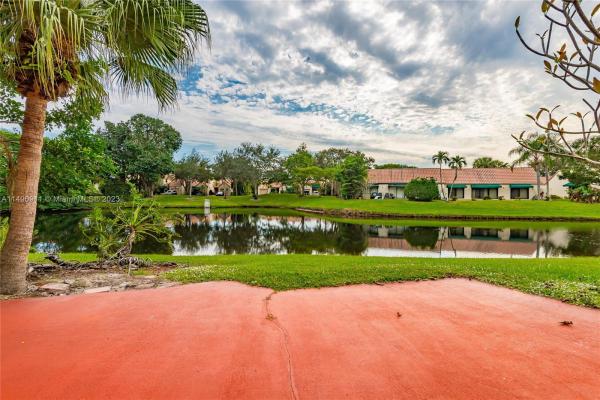 6440 Via Tierra, Boca Raton, Florida 33433, image 3