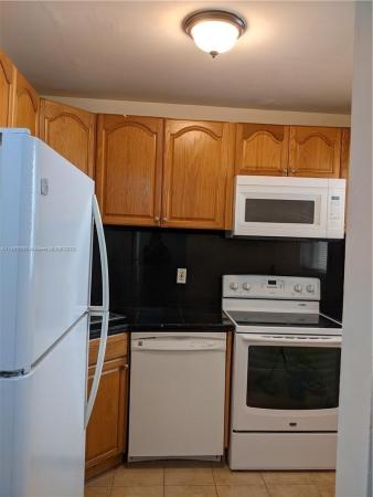 Pier 43, 2008 Jackson St #C8, Hollywood, Florida 33020, image 1