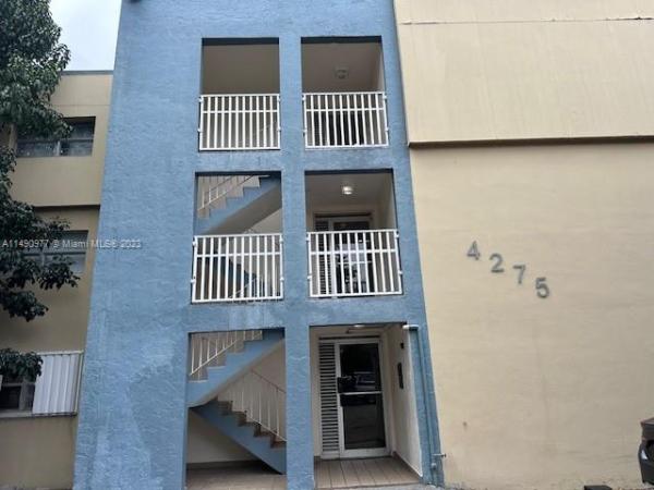 Tempo, 4275 NW South Tamiami Canal Dr #2-210, Miami, Florida 33126, image 1
