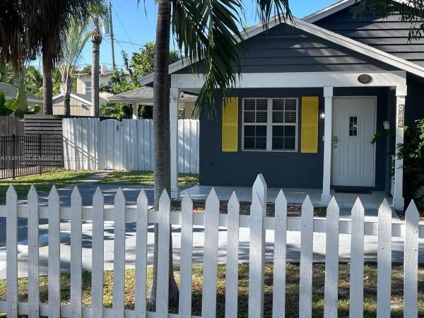 Old Northwood, 415 32nd St, West Palm Beach, Florida 33407, image 2