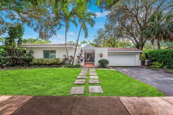 Riviera, 1330 San Remo Ave, Coral Gables, Florida 33146, image 3