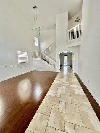 Garden Estates, 15231 SW 117th Ln, The Hammocks, Florida 33196, image 3